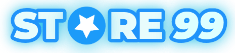 Store99