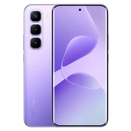 Infinix Hot 60 Pro Plus