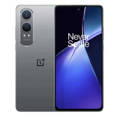 Oneplus CE4 lite
