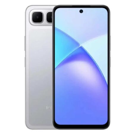 Infinix Smart 10 Plus