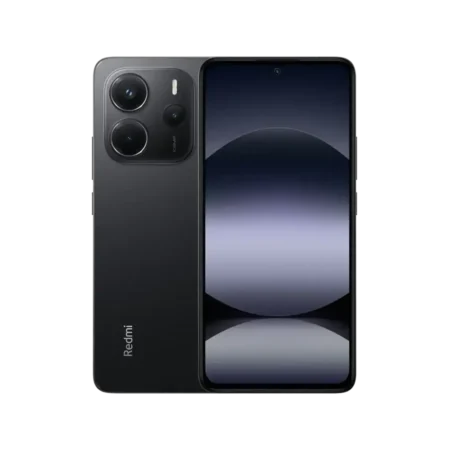 Xiaomi Redmi Note 14 4g