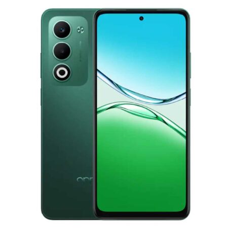Oppo A5 2025