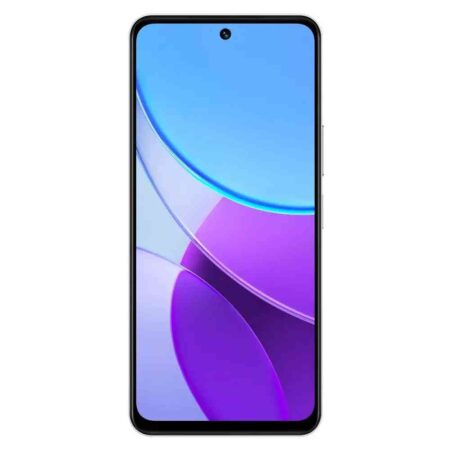 Vivo Y19s Pro