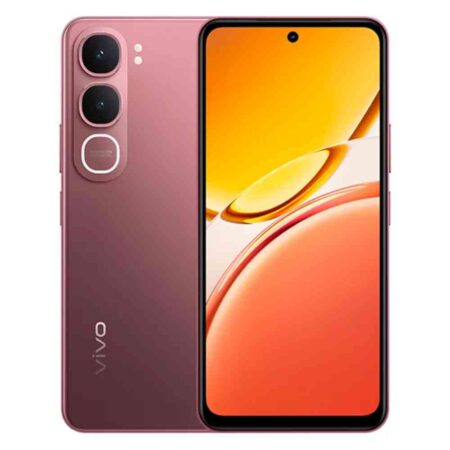 Vivo Y21d