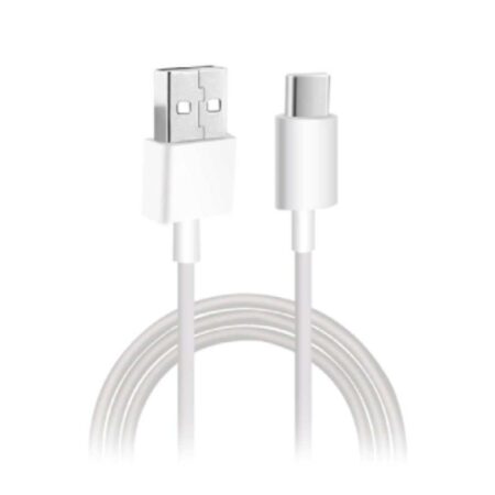 Xiaomi USB Cable Type-C