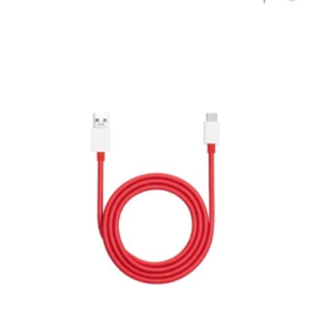 OnePlus 1.5M USB-A to Type-C Cable 10A