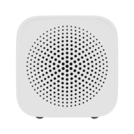 Xiaomi Portable Speaker Bluetooth Speaker Mini