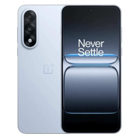 Oneplus Nord 5