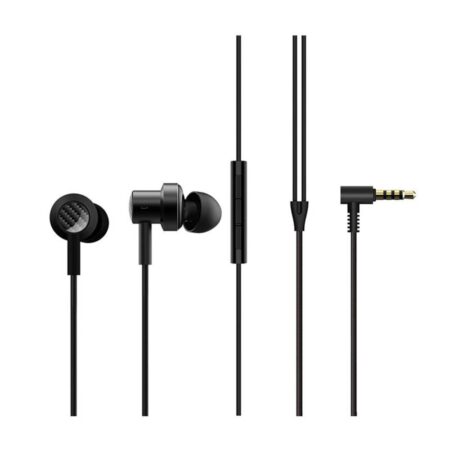 Xiaomi 3.5mm Magnetic Earphone