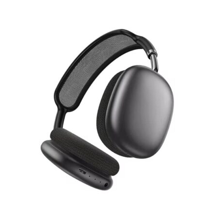 Hoco W65 Plus ANC Wireless Bluetooth Headphones
