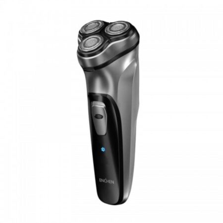 ENCHEN Blackstone Men's Electric Shaver