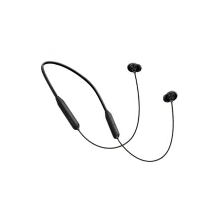 OnePlus Bullets Wireless Z3 ENC Neckband