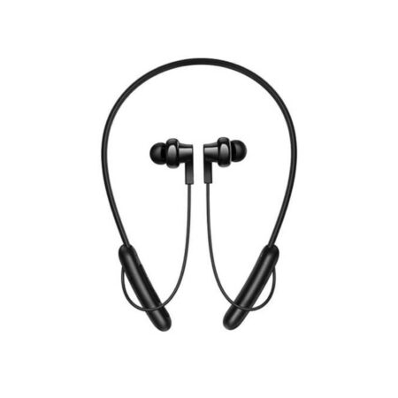 Hoco ES75 Sports Bluetooth V5.4 Wireless Earphone with Mic