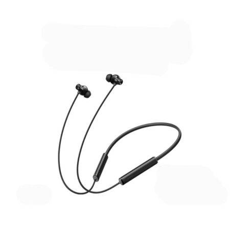 Realme Buds Wireless 5 ANC Neckband