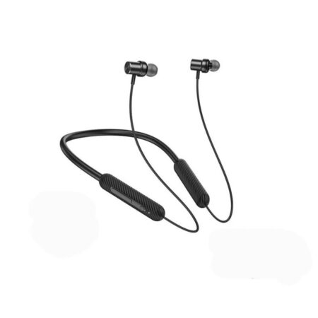 Hoco ES70 Bluetooth Neckband Earphone