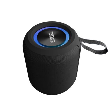 EXCEL PORTABLE WIRELESS SPEAKER ESP-10