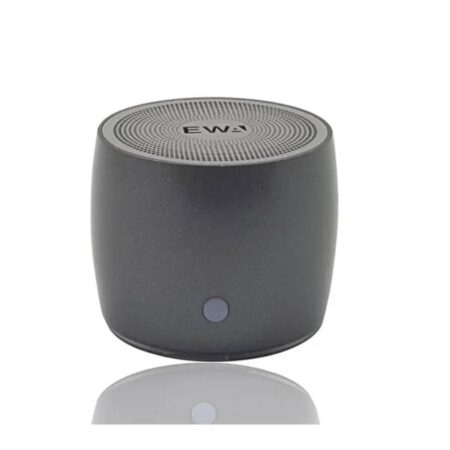 EWA A103 Mini Portable Wireless Bluetooth Speaker