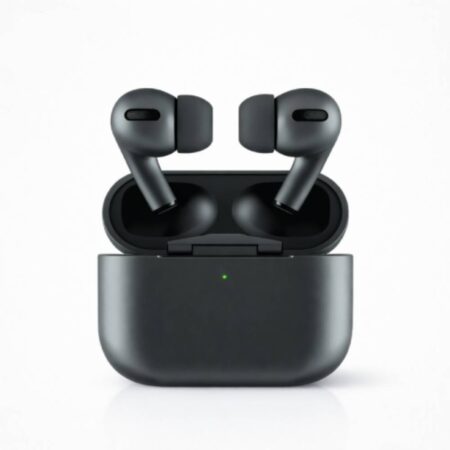 Apple Airpods Pro 2nd Gen ANC Dubai Version